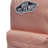 Sac à dos Vans Old Skool Classic Backp Lobster Pink