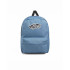 Sac à dos Vans Old Skool Classic Backp Bluestone