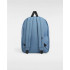 Sac à dos Vans Old Skool Classic Backp Bluestone