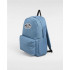 Sac à dos Vans Old Skool Classic Backp Bluestone