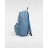Sac à dos Vans Old Skool Classic Backp Bluestone