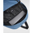 Sac à dos Vans Old Skool Classic Backp Bluestone