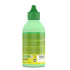 Lubrifiant Cyclisme de X-Sauce Ecolube 125 Ml