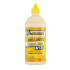 X-Sauce Tubeless Sealant 500 ML
