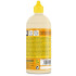 X-Sauce Tubeless Sealant 500 ML