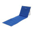 Tahiti BchLounger French Blue