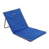 Tahiti BchLounger French Blue