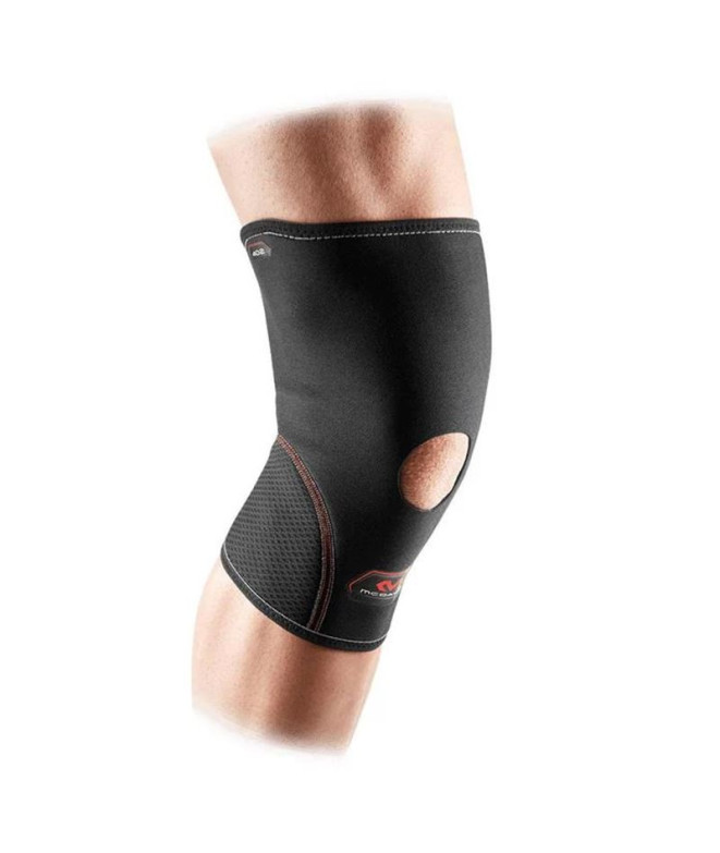 Genouillère MC David Knee Support With Open...
