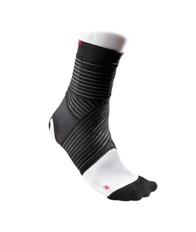 Chevillère MC David Ankle Support Mesh With...