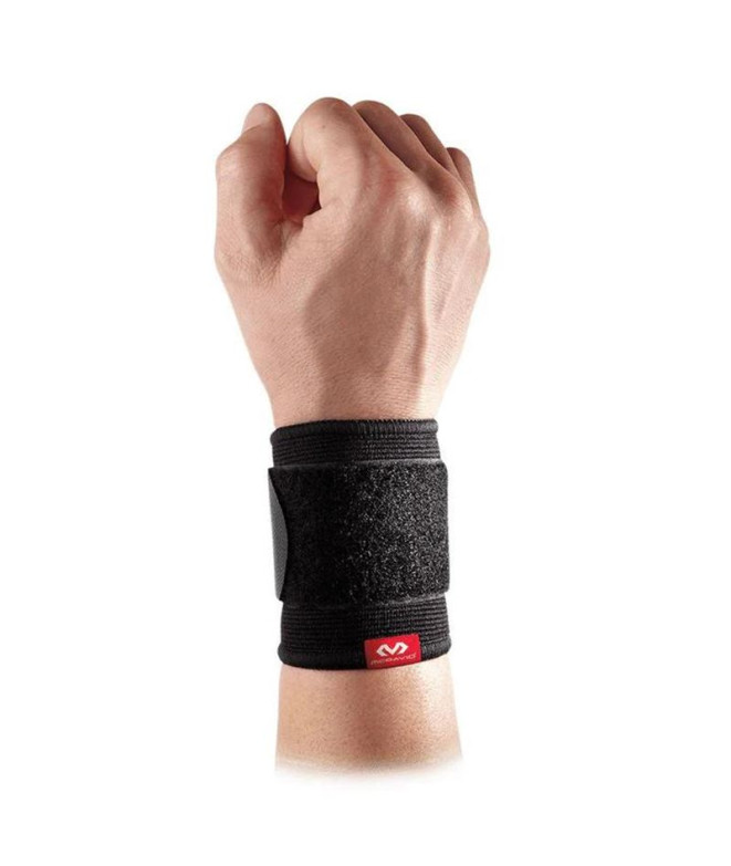 Bracelet MC David Wrist Sleeve / Adjustable /...