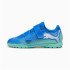 Chaussures Football puma Future 7 Play Tt V Enfant