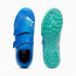 Chaussures Football puma Future 7 Play Tt V Enfant