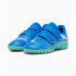 Chaussures Football puma Future 7 Play Tt V Enfant