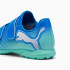 Chaussures Football puma Future 7 Play Tt V Enfant
