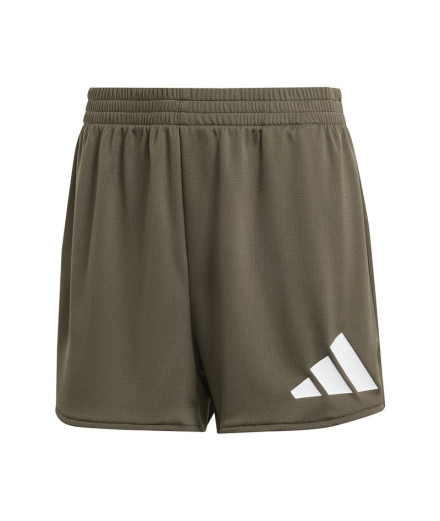 Pantalon Fitness adidas Femme by Essentials Big...