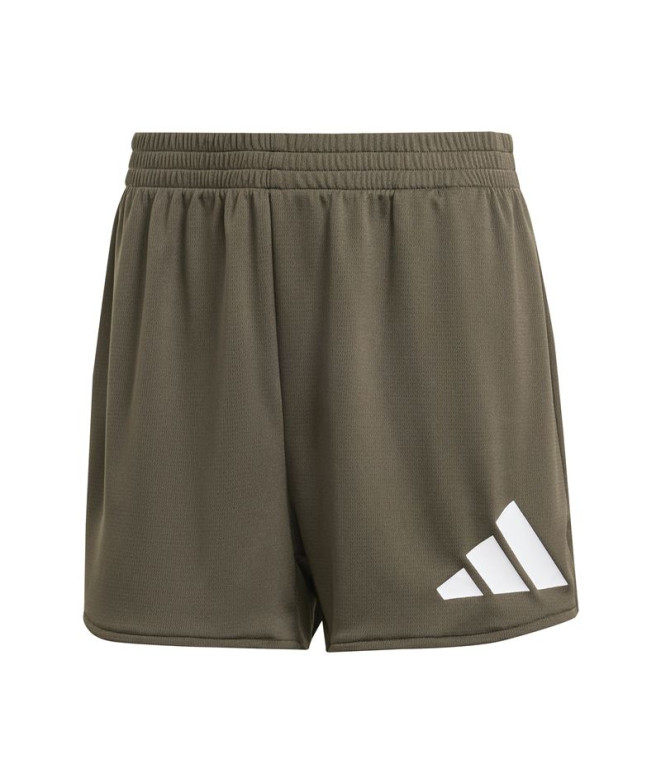 Pantalon Fitness adidas Femme by Essentials Big...