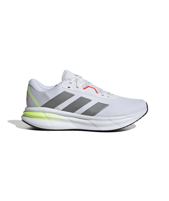 Chaussures Running de adidas GalaxyRunning...