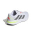 Chaussures Running de adidas GalaxyRunning Homme 7 Blancs
