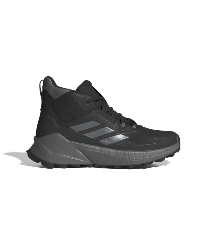 Botas de Montagne adidas Femme Terrex...