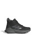 Botas de Montagne adidas Femme Terrex Trailmaker 2 Mid Gore-Tex Hiking Noir
