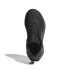 Botas de Montagne adidas Femme Terrex Trailmaker 2 Mid Gore-Tex Hiking Noir