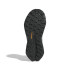 Botas de Montagne adidas Femme Terrex Trailmaker 2 Mid Gore-Tex Hiking Noir