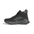 Botas de Montagne adidas Femme Terrex Trailmaker 2 Mid Gore-Tex Hiking Noir
