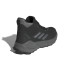 Botas de Montagne adidas Femme Terrex Trailmaker 2 Mid Gore-Tex Hiking Noir