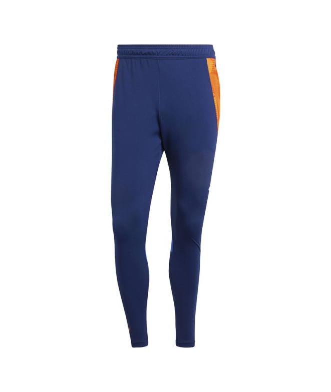Pantalon Football adidas Homme by Juventus...