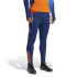 Pantalon Football adidas Homme by Juventus Tiro24 Competition Training Blue