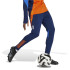 Pantalon Football adidas Homme by Juventus Tiro24 Competition Training Blue