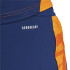Pantalon Football adidas Homme by Juventus Tiro24 Competition Training Blue
