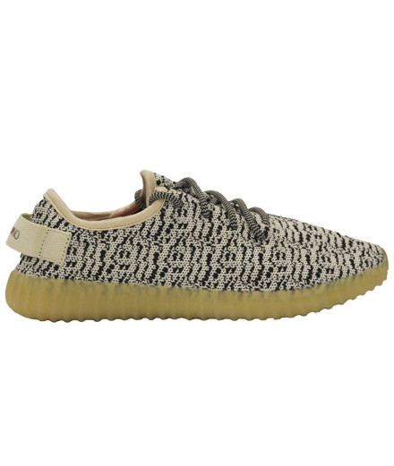 Chaussures Much More Sportswear Hakimono Men Textile