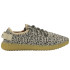 Chaussures Much More Sportswear Hakimono Men Textile