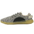 Chaussures Much More Sportswear Hakimono Men Textile
