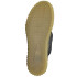 Chaussures Much More Sportswear Hakimono Men Textile