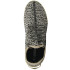 Chaussures Much More Sportswear Hakimono Men Textile