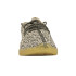 Chaussures Much More Sportswear Hakimono Men Textile