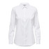 Chemise Only Jdymio hirt White Femme