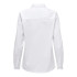 Chemise Only Jdymio hirt White Femme