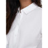 Chemise Only Jdymio hirt White Femme