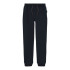 Pantalons Name It Nkm Bru Noos Dark Sapphire