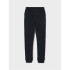 Pantalons Name It Nkm Bru Noos Dark Sapphire