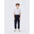 Pantalons Name It Nkm Bru Noos Dark Sapphire