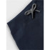 Pantalons Name It Nkm Bru Noos Dark Sapphire