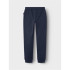 Pantalons Name It Nkm Unb Noos Dark Sapphire