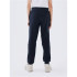 Pantalons Name It Nkm Unb Noos Dark Sapphire
