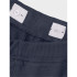 Pantalons Name It Nkm Unb Noos Dark Sapphire