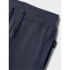 Pantalons Name It Nkm Unb Noos Dark Sapphire