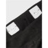 Pantalons Nommez-le msweat Unb Black Enfant